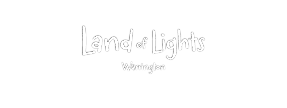 LOL-WR-Landscape-Banner-Logo.png