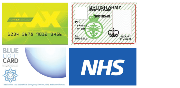 Lifesaver-cards.png