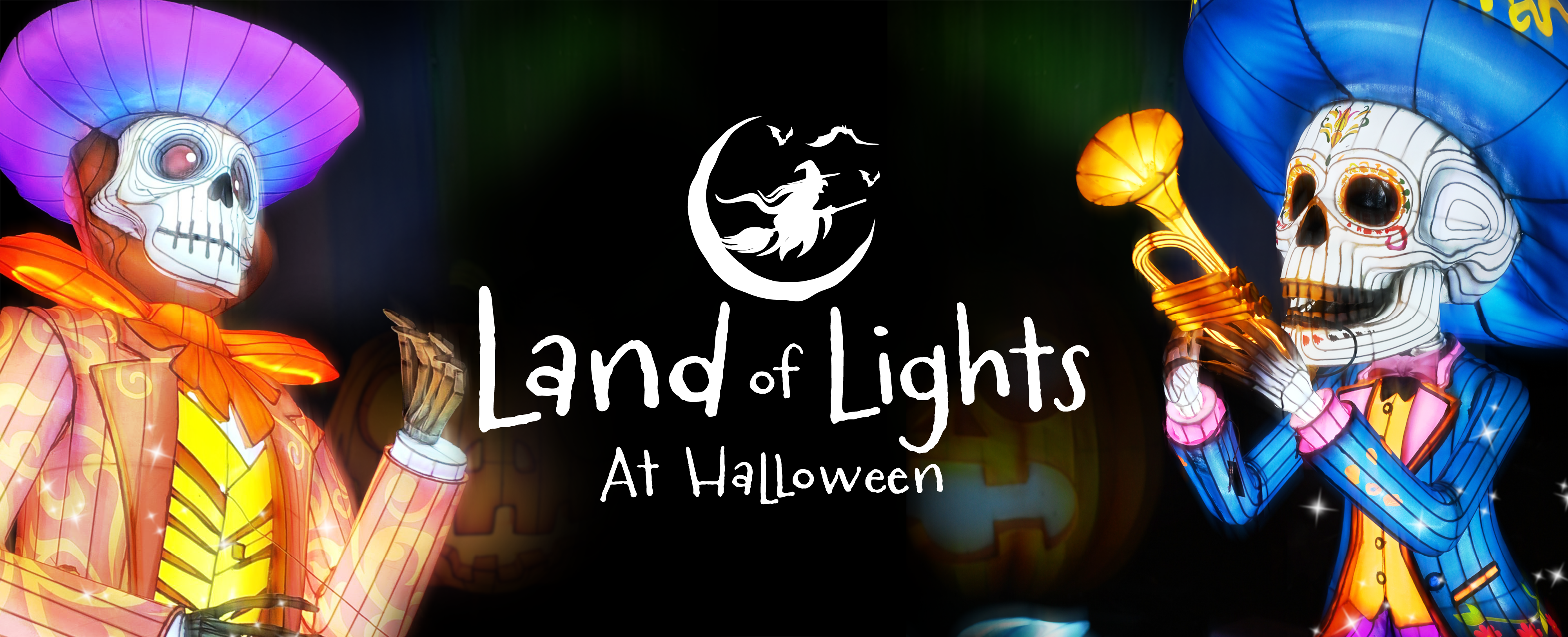 LOL @ HALLOWEEN WEB BANNER 1920X780 SEP26