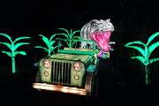 Land Of Lights (12)
